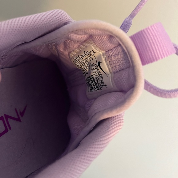 Nike Free Metcon 5 - Picture 5 of 6